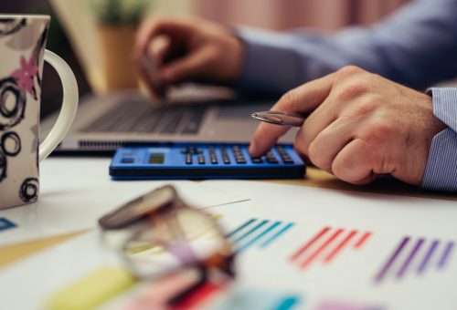 financiamento-min